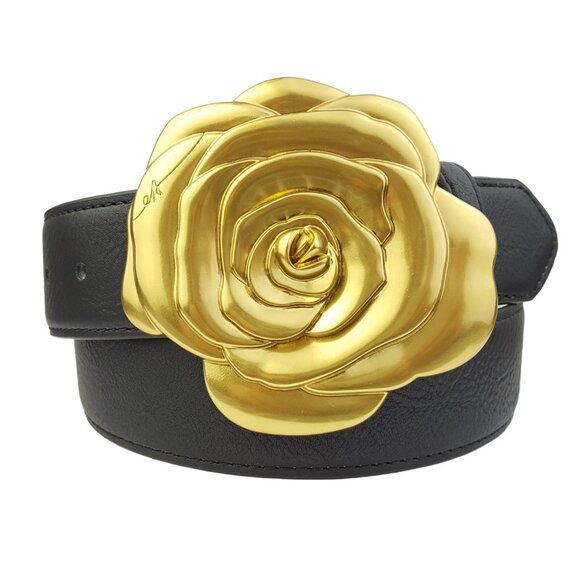 Belts